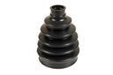 Mevotech DX569 CV Joint Boot - Front Left Inner, Front Outer or Rear Outer