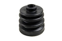 Mevotech DX570 CV Joint Boot - Front Outer