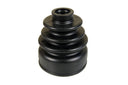Mevotech DX571 CV Joint Boot - Front Inner