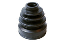 Mevotech DX577 CV Joint Boot - Front Inner or Rear Inner