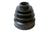 Mevotech DX577 CV Joint Boot - Front Inner or Rear Inner