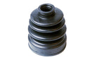 Mevotech DX578 CV Joint Boot - Front Inner