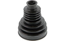 Mevotech DX584 CV Joint Boot - Front Inner