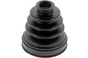 Mevotech DX590 CV Joint Boot - Front Inner or Front Left Inner
