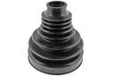 Mevotech DX593 CV Joint Boot - Front Inner or Rear Inner