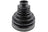 Mevotech DX593 CV Joint Boot - Front Inner or Rear Inner