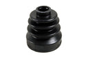 Mevotech DX610 CV Joint Boot