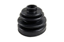 Mevotech DX625 CV Joint Boot - Front Outer