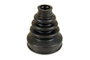 Mevotech DX626 CV Joint Boot - Front Inner, Rear Inner or Rear Outer