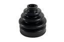 Mevotech DX627 CV Joint Boot - Front Left Outer, Front Outer or Front Right Outer