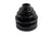 Mevotech DX627 CV Joint Boot - Front Left Outer, Front Outer or Front Right Outer