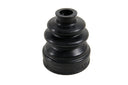 Mevotech DX628 CV Joint Boot - Front Inner, Rear Inner or Rear Outer