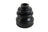Mevotech DX628 CV Joint Boot - Front Inner, Rear Inner or Rear Outer