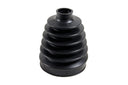 Mevotech DX629 CV Joint Boot - Front Left Outer, Front Outer or Front Right Outer
