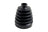 Mevotech DX629 CV Joint Boot - Front Left Outer, Front Outer or Front Right Outer