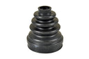 Mevotech DX630 CV Joint Boot - Front Inner or Front Right Inner