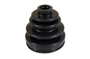 Mevotech DX631 CV Joint Boot - Front Inner