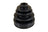 Mevotech DX631 CV Joint Boot - Front Inner