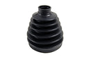 Mevotech DX633 CV Joint Boot
