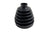 Mevotech DX633 CV Joint Boot