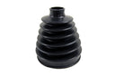 Mevotech DX634 CV Joint Boot - Front Outer
