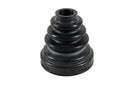 Mevotech DX635 CV Joint Boot - Front Inner