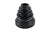 Mevotech DX635 CV Joint Boot - Front Inner