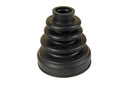 Mevotech DX654 CV Joint Boot - Front Left Inner
