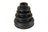 Mevotech DX654 CV Joint Boot - Front Left Inner
