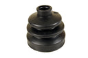 Mevotech DX663 CV Joint Boot