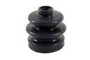 Mevotech DX665 CV Joint Boot - Front Outer or Rear Outer