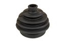 Mevotech DX702 CV Joint Boot - Front Outer or Rear Outer