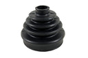 Mevotech DX709 CV Joint Boot