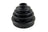 Mevotech DX709 CV Joint Boot