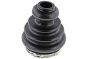 Mevotech DX714B CV Joint Boot - Front Inner or Rear Inner