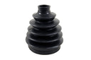 Mevotech DX739 CV Joint Boot - Front Outer