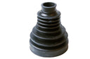 Mevotech DX740 CV Joint Boot - Front Inner