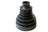 Mevotech DX740 CV Joint Boot - Front Inner