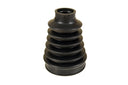 Mevotech DX747 CV Joint Boot - Front Inner or Rear Inner