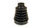 Mevotech DX755 CV Joint Boot - Front Inner