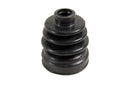 Mevotech DX758 CV Joint Boot