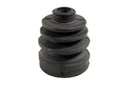 Mevotech DX767 CV Joint Boot