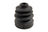 Mevotech DX767 CV Joint Boot