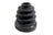 Mevotech DX772 CV Joint Boot - Front Inner or Front Left Inner