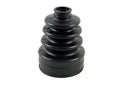 Mevotech DX778 CV Joint Boot - Front Inner, Front Left Inner or Front Right Inner