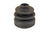 Mevotech DX781 CV Joint Boot - Front Inner, Front Right Inner or Rear Inner