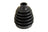 Mevotech DX786 CV Joint Boot