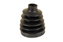 Mevotech DX787 CV Joint Boot