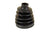 Mevotech DX787 CV Joint Boot