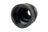 Mevotech DX791 CV Joint Boot
